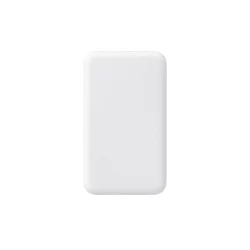 MS MOBILE Power Bank MagSafe Air 22.5W + wireless 15W 4000mAh beli