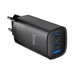 Comicell Superior CO-6501L 65W GaN Fast PD + USB kućište punjača crno