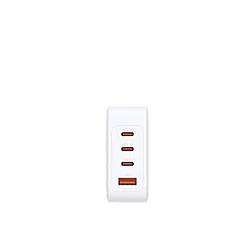 D LINK 140W GaN Charger DCF-141/E