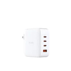 D LINK 140W GaN Charger DCF-141/E