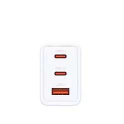 D LINK 65W GaN Charger DCP-651