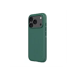 Nillkin Super Frost Pro Futrola za iPhone 17 Pro Max / 18 Pro Max (6.9) zelena