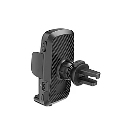 AKAI FMT-C14BT FM TRANSMITTER I DRŽAČ Telefona