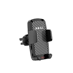 AKAI FMT-C14BT FM TRANSMITTER I DRŽAČ Telefona