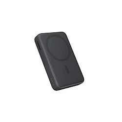Aukey Power Bank PB-MS04 20W MagFusion 10000Mah Wireless