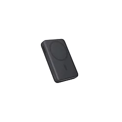 Aukey Power Bank PB-MS04 20W MagFusion 10000Mah Wireless