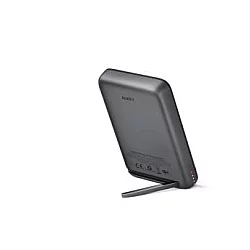 Aukey Power Bank PB-MS06 MagFusion 10000Mah Wireless