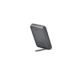 Aukey Power Bank PB-MS06 MagFusion 10000Mah Wireless