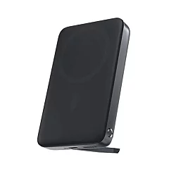 Aukey Power Bank PB-MS06 MagFusion 10000Mah Wireless