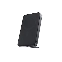 Aukey Power Bank PB-MS06 MagFusion 10000Mah Wireless