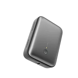Aukey Power Bank PB-Y55 Fast 22.5W 10000Mah Spark Mini
