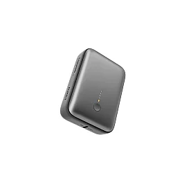 Aukey Power Bank PB-Y55 Fast 22.5W 10000Mah Spark Mini