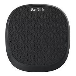 SANDISK IXpand Base 32GB za iPhone