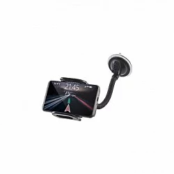 DEFENDER Auto držač za mobilni telefon 111 55-120 mm
