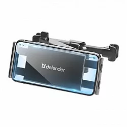 DEFENDER Auto držač za mobilni telefon CH-226