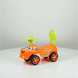 ARISTOM 463 Guralica Mega oranž