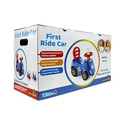 ARISTOM 465 Guralica plava