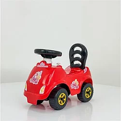 ARISTOM 467 Guralica Princess crvena