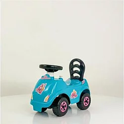 ARISTOM 467 Guralica Princess mint