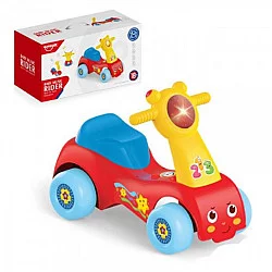 ED Guralica 30-932000