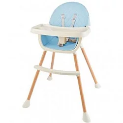 BBO Hranilica Bambi Blue