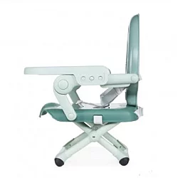 CHICCO Hranilica Pocket Snack, Sage