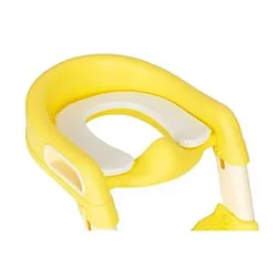 ECO TOYS Adapter set za wc šolju