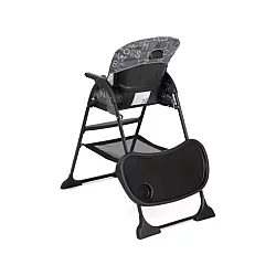 JOIE Dečija hranilica SNACKER ABC CHARCOAL