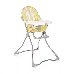 Lorelli Bertoni MARCEL GOLDEN GREEN FRIENDS (2021)