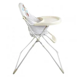 Puerri Hranilica Picola, Beige Bear