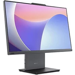 LENOVO ThinkCentre neo 50a 24 Gen 5 FHD IPS, i5-13420H, 16GB, 512GB (12SC000RYA)