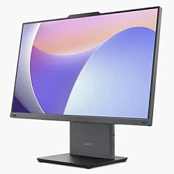 LENOVO ThinkCentre neo 50a 24 Gen 5 FHD IPS, i7-13620H, 16GB, 512GB (12SC000PYA)