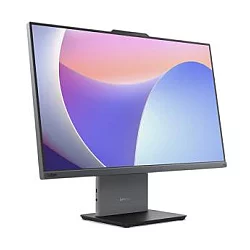 LENOVO ThinkCentre neo 50a 27 Gen 5 (Luna Grey) FHD IPS, i7-13620H, 16GB, 512GB (12SA000BYA)