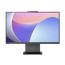 LENOVO ThinkCentre neo 50a 27 Gen 5 (Luna Grey) FHD IPS, i7-13620H, 16GB, 512GB (12SA000BYA)