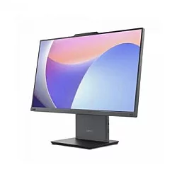 LENOVO ThinkCentre neo 50a 24 Gen 5 FHD IPS, i3-1315U, 8GB, 512GB SSD (12SC000CYA)