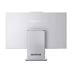 LENOVO AIO 27IRH9 FHD IPS i7-13620H, 16GB, 512GB (F0HM00KARI)