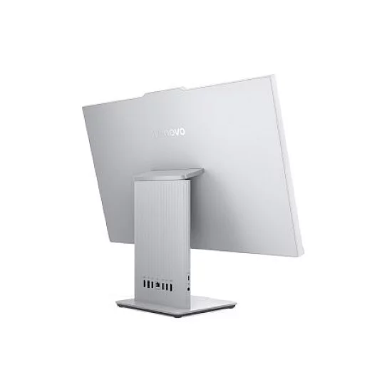 LENOVO IdeaCentre AIO 24IRH9 (Cloud Grey) FHD IPS, i5-13420H, 16GB, 512GB SSD (F0HN00JKRI) cena 