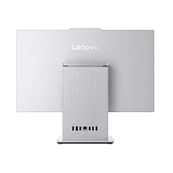LENOVO IdeaCentre AIO 24IRH9 23.8 FHD IPS i7-13620H, 16GB, 512GB SSD (F0HN00JQRI)
