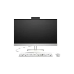 HP 27-cr0050ny Ryzen 5 7520U, 16GB, 1TB (B46QFEA)