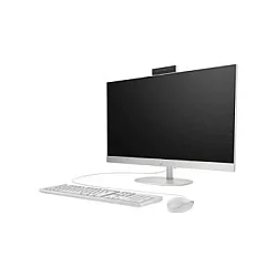 HP 27-cr0050ny Ryzen 5 7520U, 16GB, 1TB (B46QFEA)