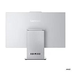 LENOVO IdeaCentre AIO Ryzen 5 7535HS, 16GB , 512GB SSD, 27 FHD (F0HQ00B0YA)