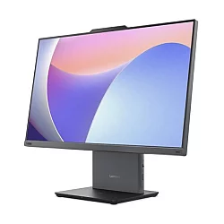 LENOVO ThinkCentre neo 50a 24 G5 AIO Core 5 210H 16GB , 512GB SSD, FHD , IPS (12SC004VYA)