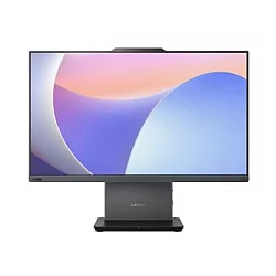 LENOVO ThinkCentre neo 50a Gen 5 intel 7 240H, 16GB , 512GB SSD (12SC004MYA)