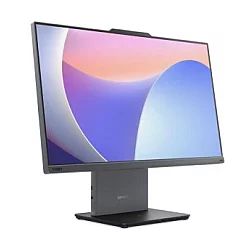 LENOVO ThinkCentre neo 50a Gen 5 intel 7 240H, 16GB , 512GB SSD (12SC004MYA)