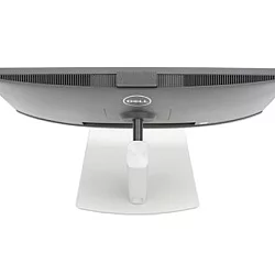 DELL Pro AiO 23.8 inch FHD Touch Core Ultra 7 265 16GB 512GB SSD Win11Pro 3yr ProSupport + WiFi