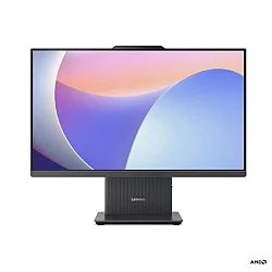LENOVO 24ARR9 AiO, R5 7535HS, 16GB/512GB (F0HR00ALRI)