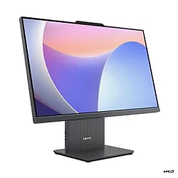 LENOVO 24ARR9 AiO, R5 7535HS, 16GB/512GB (F0HR00ALRI)