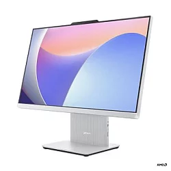 LENOVO AiO 24ARR9 R5 7535HS, 16GB, 512GB SSD AMD Radeon 660M (F0HR00AKRI)