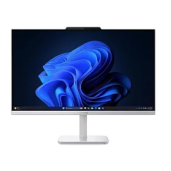 LENOVO A105 24 23.8'' FHD IPS, Ryzen 5 40, 16GB, 512GB SSD (F0JS0015RI)