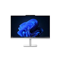 LENOVO A105 24 23.8'' FHD IPS, Ryzen 5 40, 16GB, 512GB SSD (F0JS0015RI)